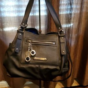 Juicy Couture handbag